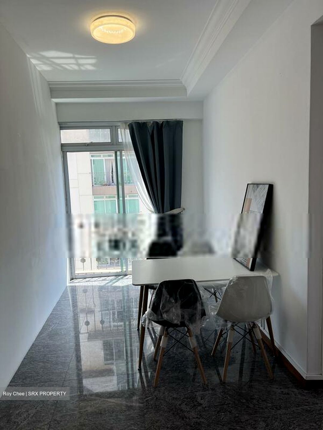 Kellock Lodge (D10), Apartment #538064971